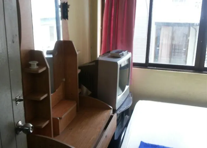 Oyo 938 Place